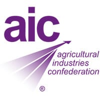 AIC logo