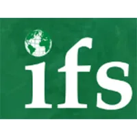IFS logo