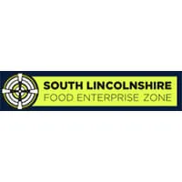 South Lincolnshire Food Enterprise Zone logo